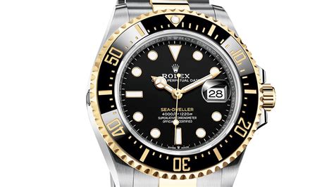 all rolex watches ever made.